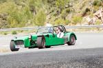 Caterham Seven 485 S 2013 года (WW)